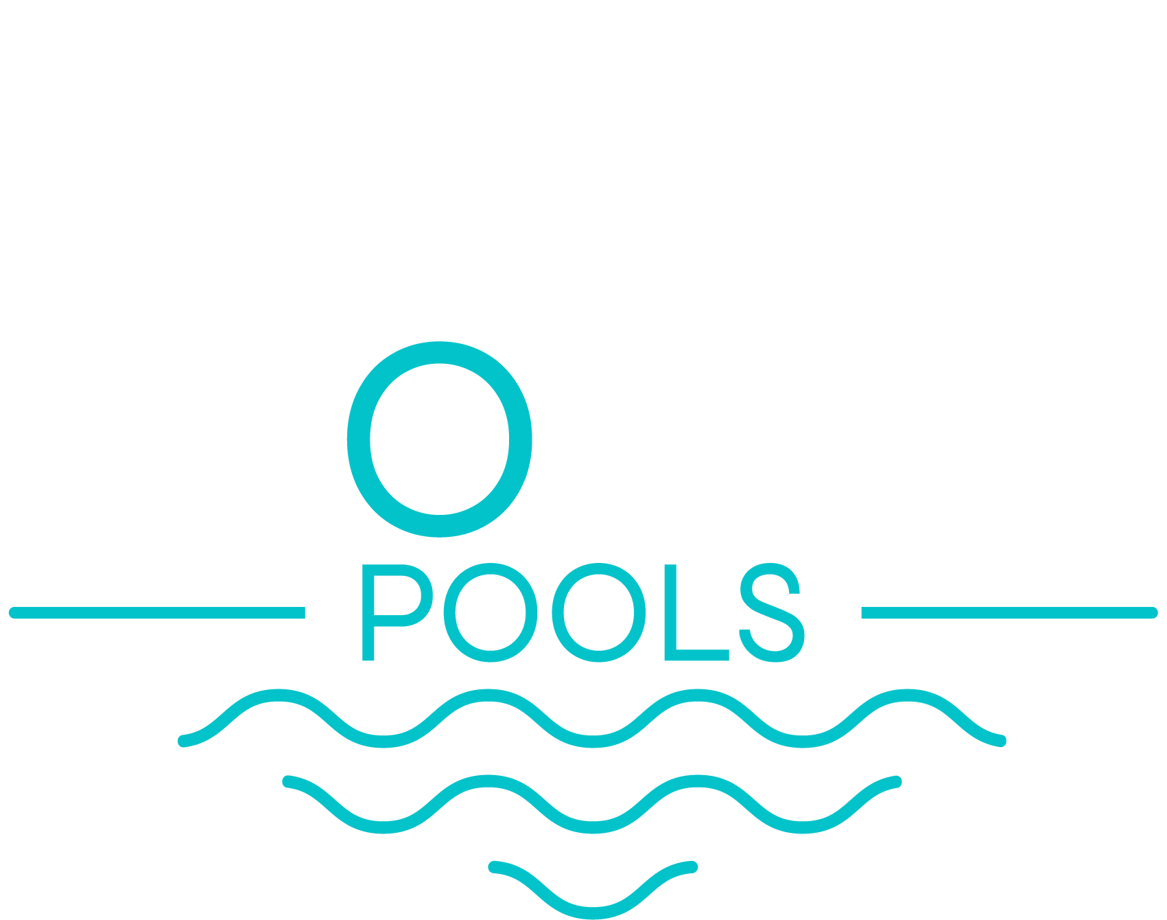 Keowee Pools